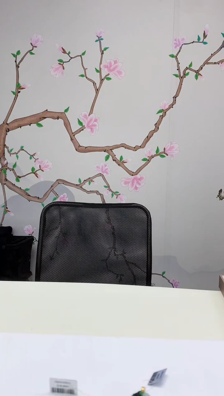 定制翡翠未镶嵌029ee-毛货