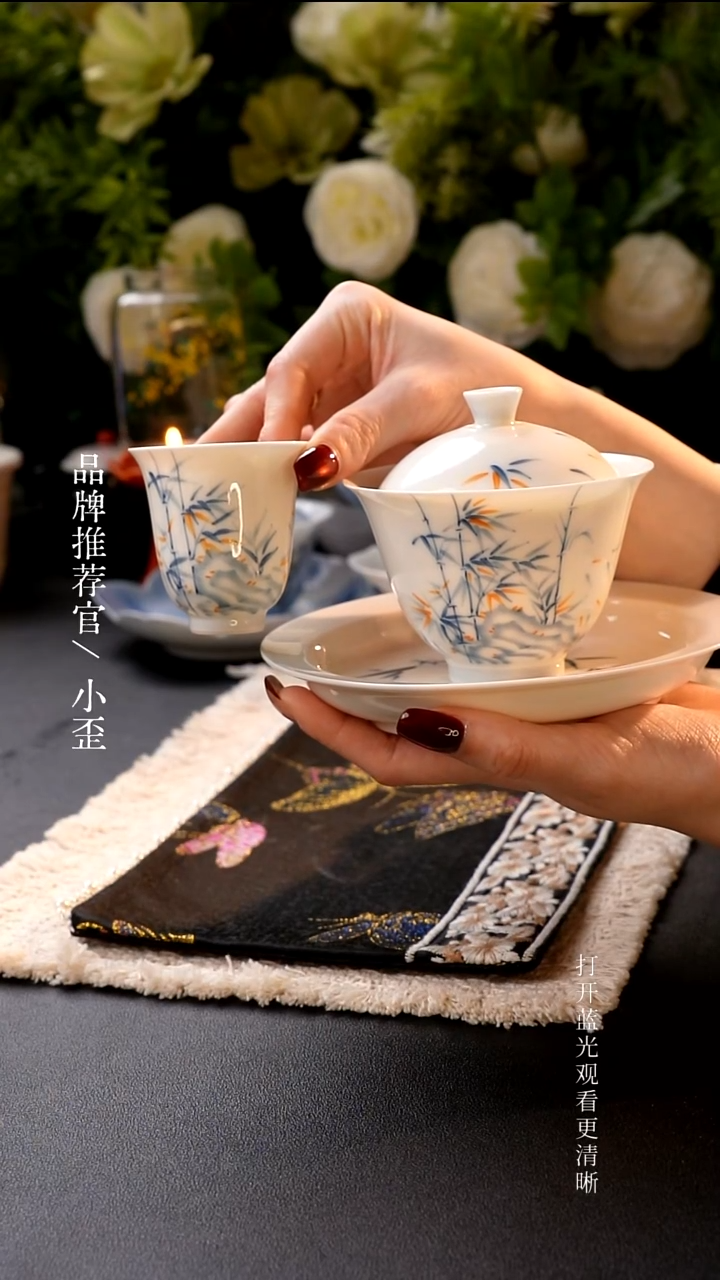 哈哈哈哈哈哈哈哈哈哈