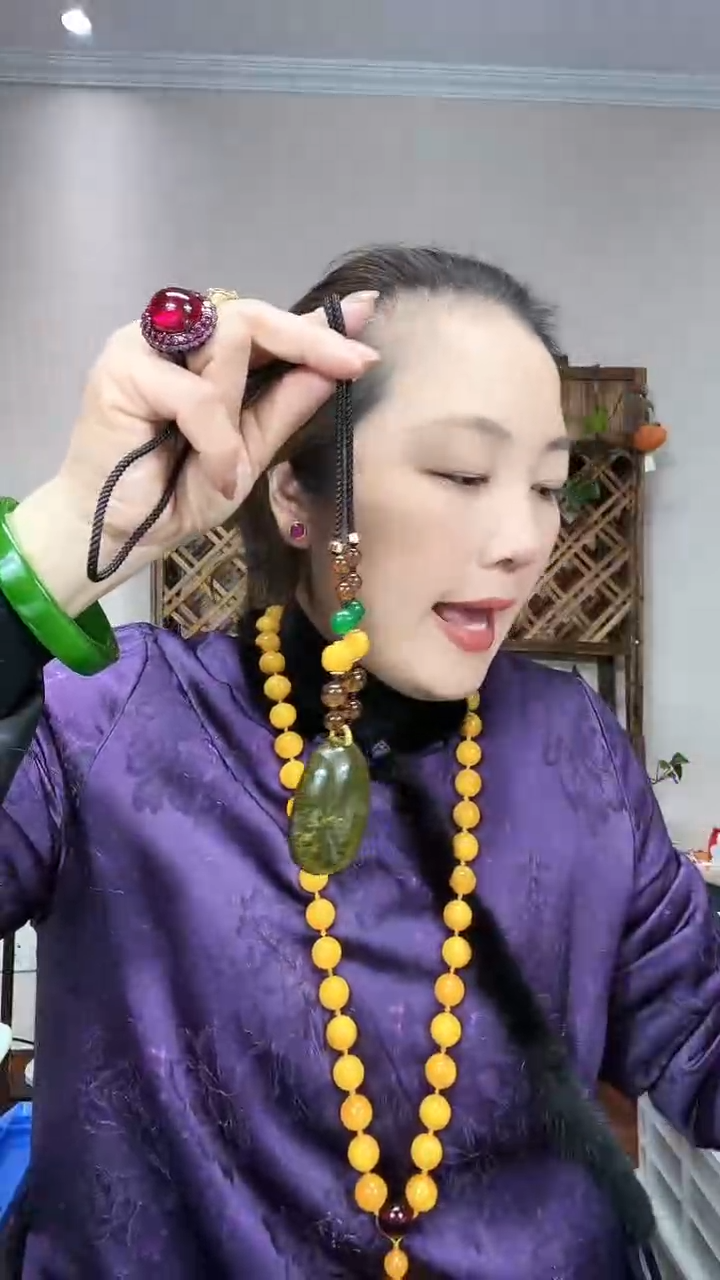 【闪购商品】树脂制品00000000802