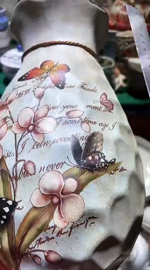 【闪购商品】瓷片6938755532314121676