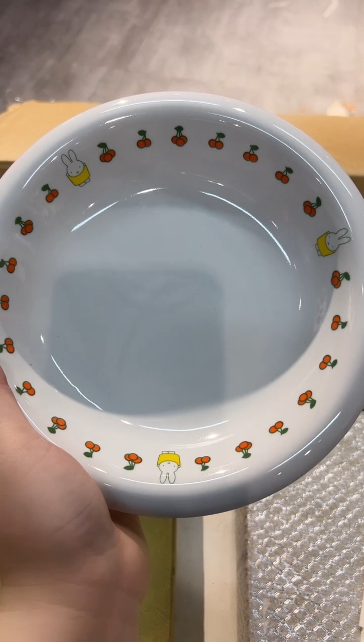 瓷片 1211啊啊啊啊啊啊