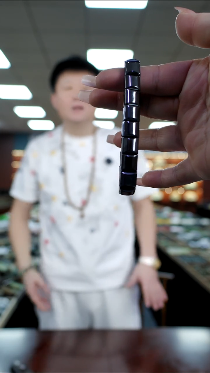 多样是发货随机发一