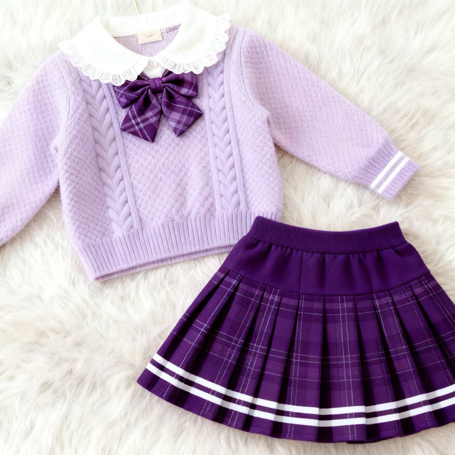 诗涵童装三号链接