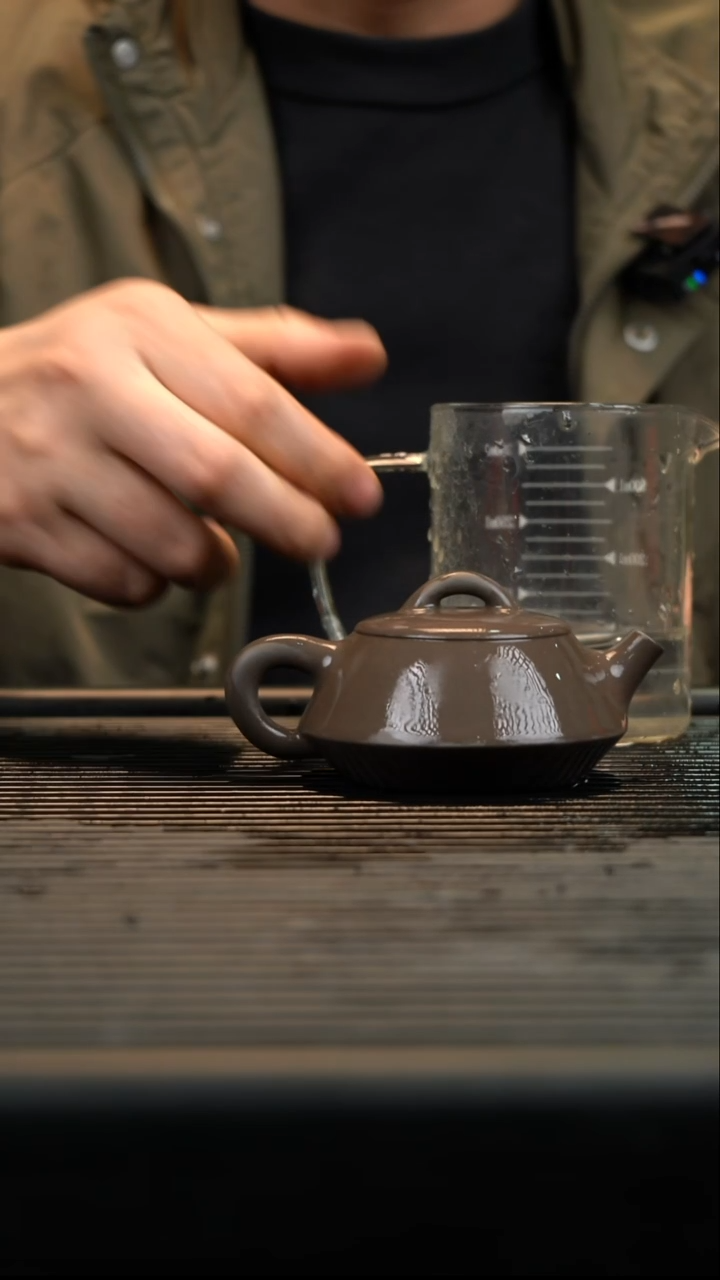 茶壶紫砂紫砂壶8