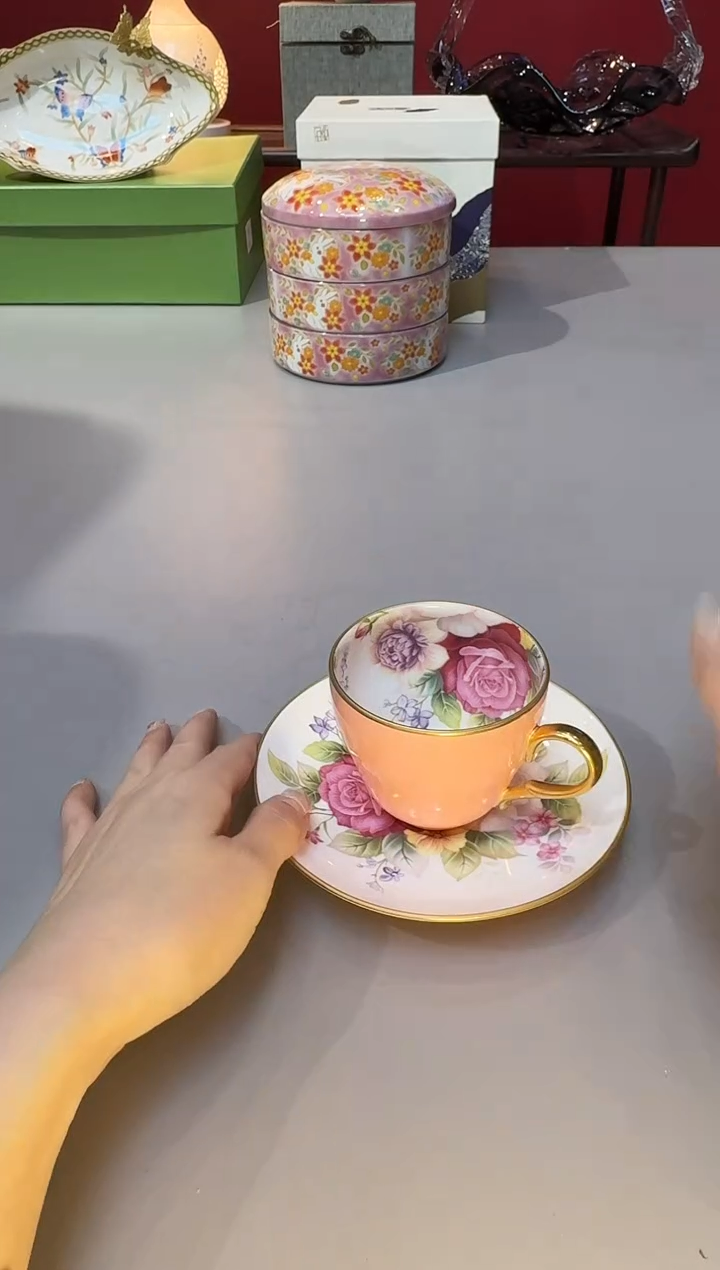 【闪购商品】瓷片杯杯杯杯杯杯杯杯0222