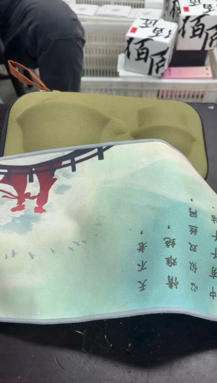 闪购商品闪购商品@@cc9959