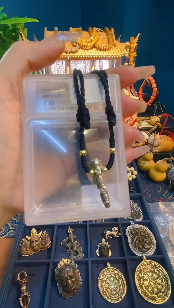 杵哈哈哈哈哈哈哈哈哈