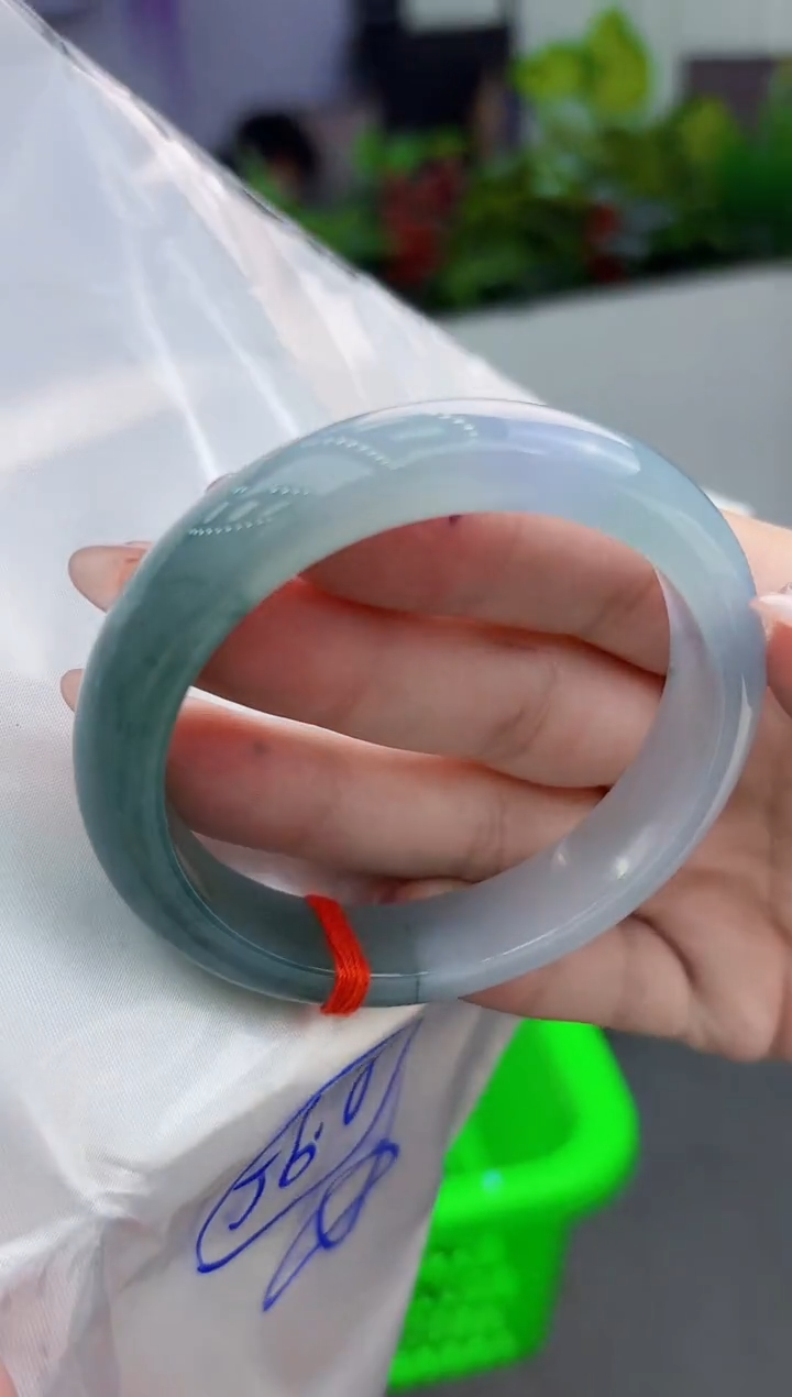 【闪购商品】翡翠手镯未镶嵌翡翠手镯