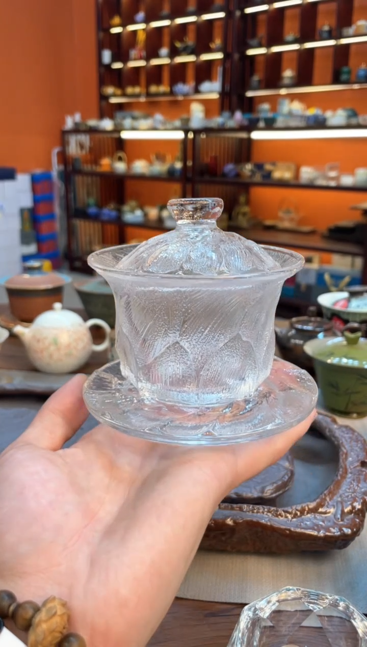 【闪购商品】@@@@@@@@@@@@@@@FL