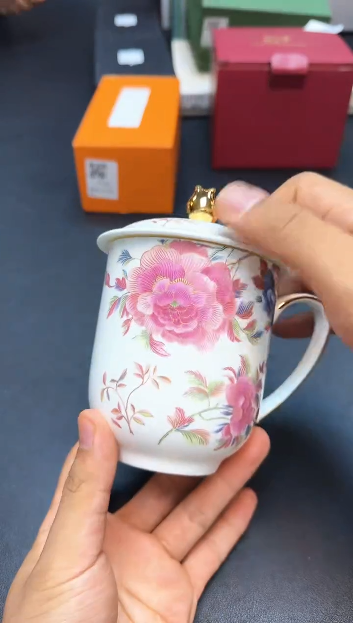 瓷片全新正品一件不留@@QW447