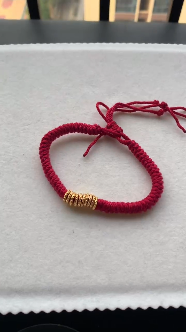 【闪购商品】淡水珍珠颈饰未镶嵌天然36