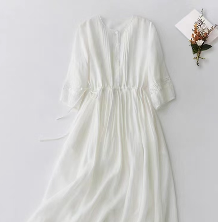 （601-800)米儿穿搭时尚服饰