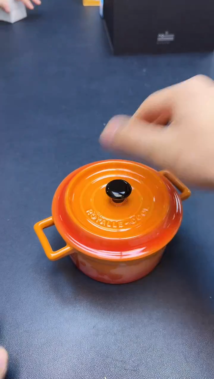 【闪购商品】杯全新正品一件不留@@L6