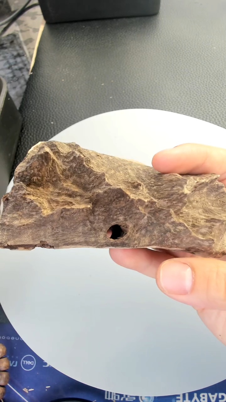 【闪购商品】沉香沉香碎屑白木香块