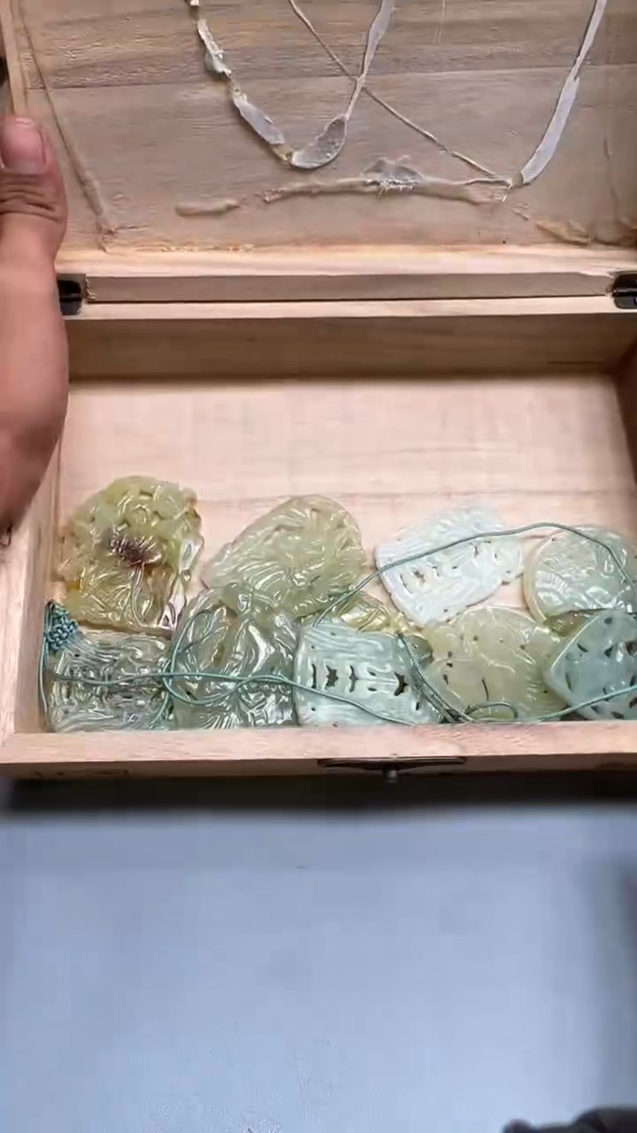 丹*堂紫砂茶具紫砂茶具