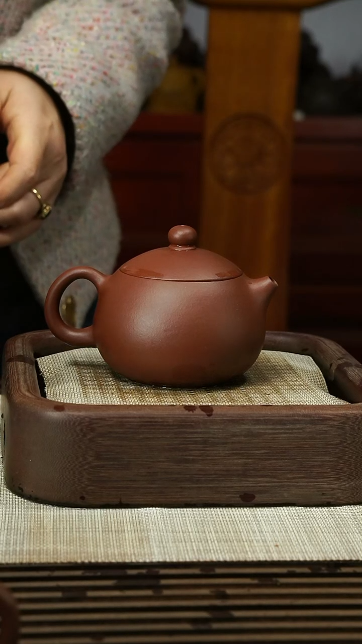 【闪购商品】紫砂茶壶1111111111111111