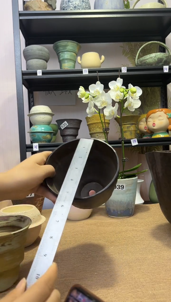 黑色紫砂泥哈哈哈哈