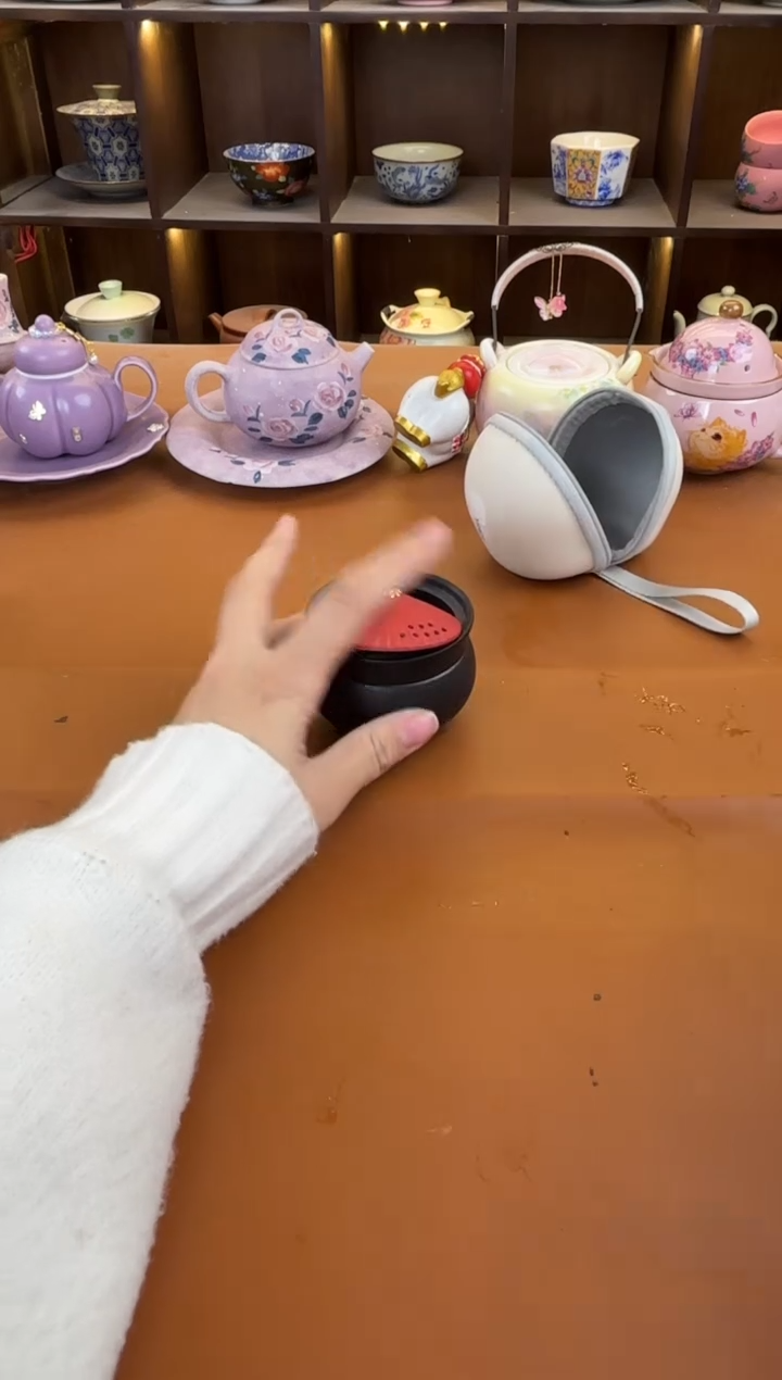 库存仅剩一单（不带礼盒）