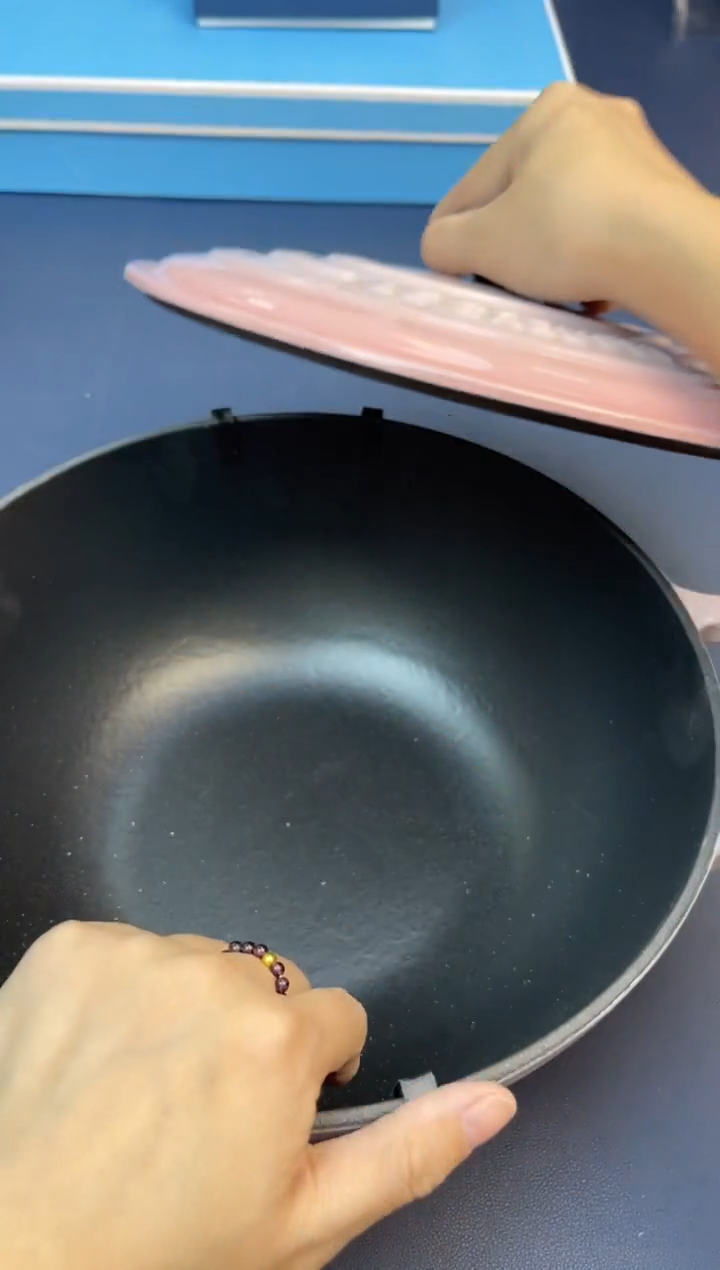 【闪购商品】瓷片年底清仓,全部赔钱出@@SG48