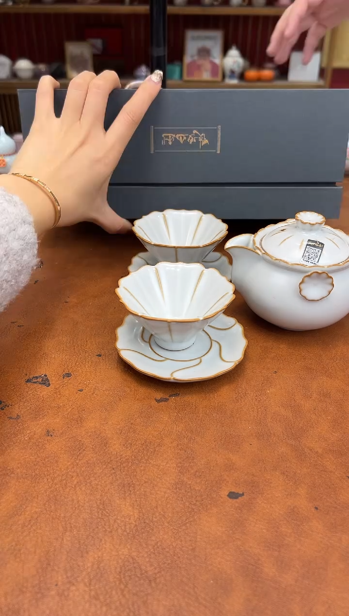 -熹宁陶瓷通用链接