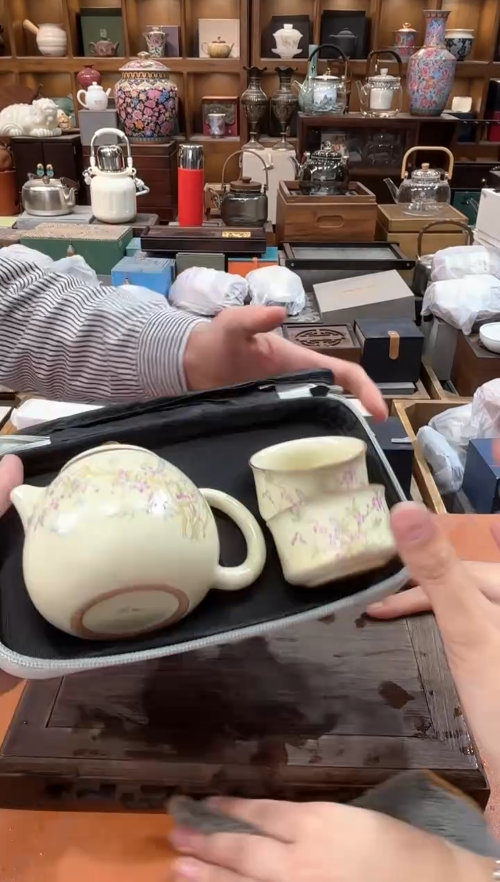 【闪购商品】瓷片@@@@@@@@@@@@5926