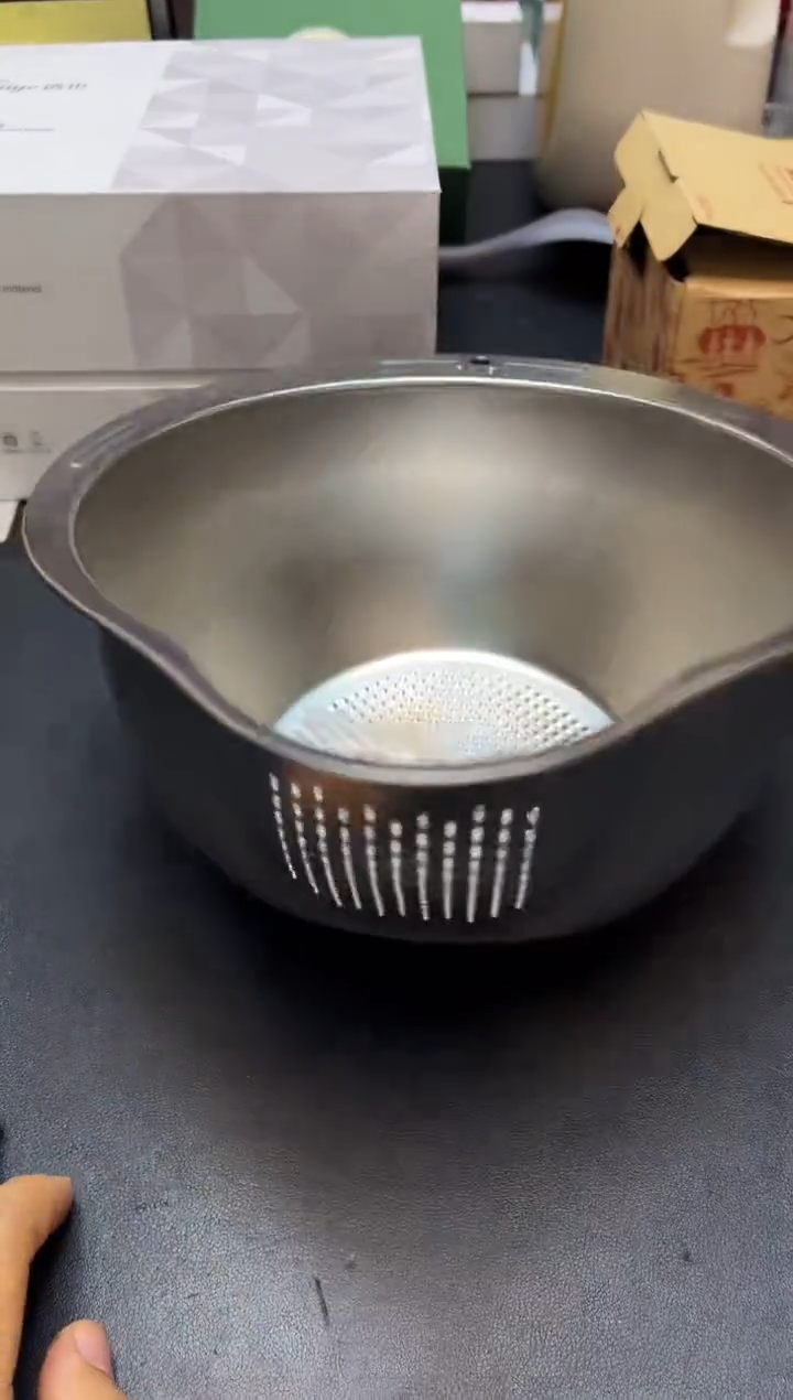 瓷片我又回来了全部漏@@WE1062