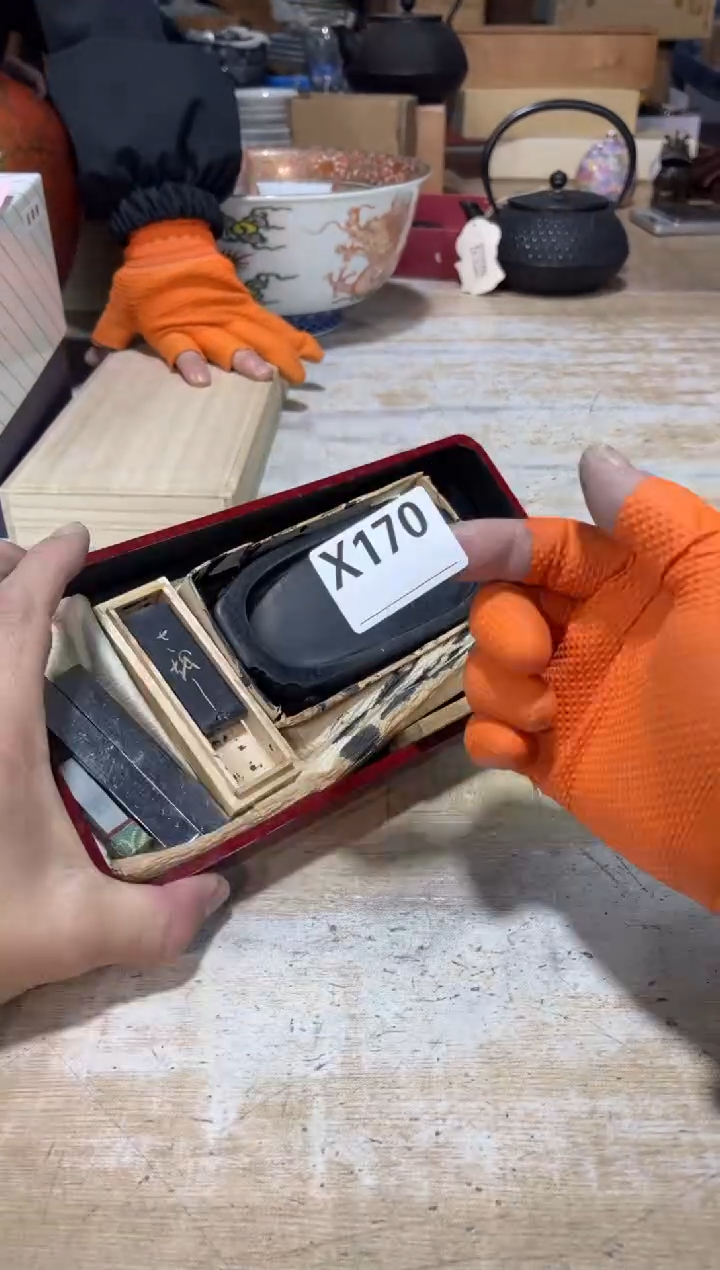 直播定闪专用链接楚*直播定闪专用链接888