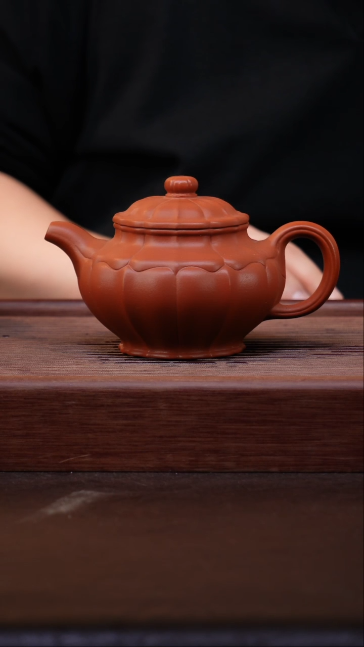 紫砂茶宠紫砂紫砂砂紫砂紫