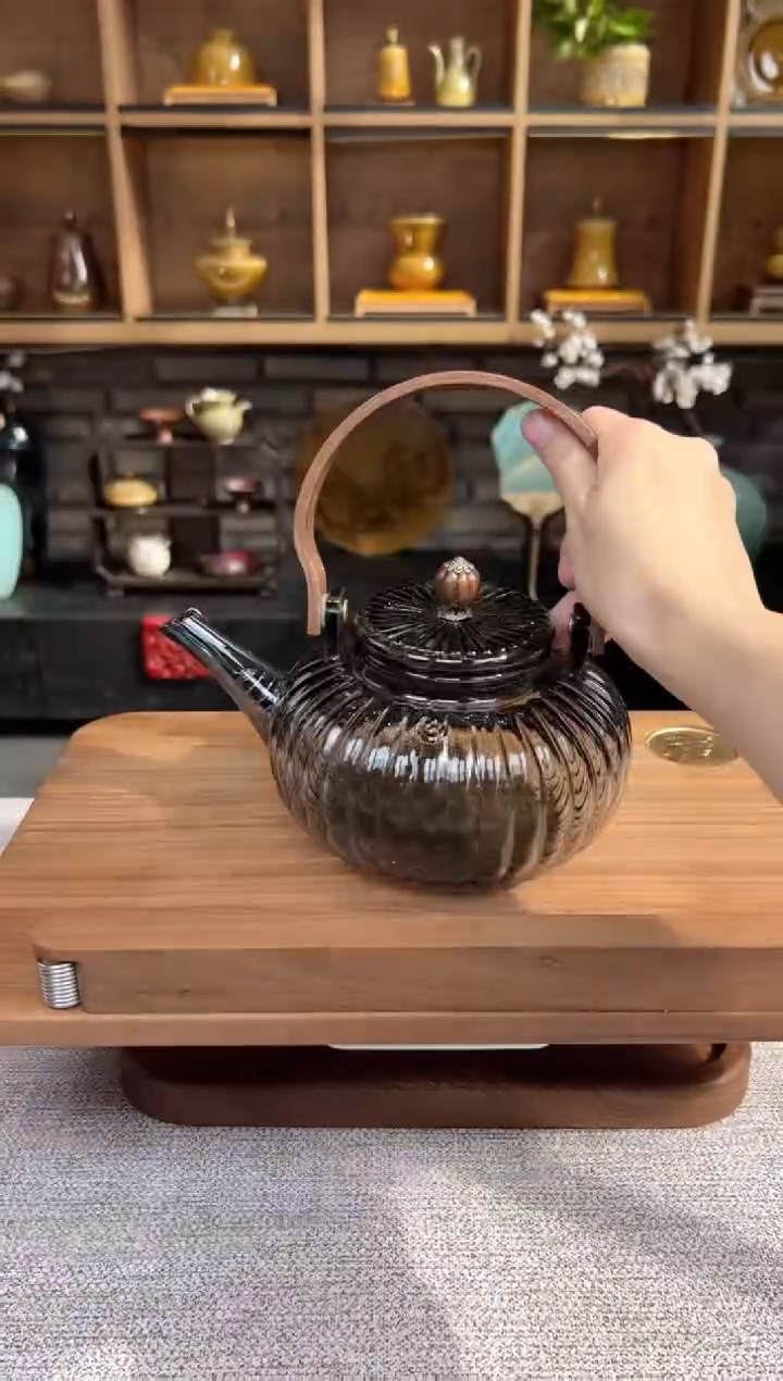 【闪购商品】青珊瓷院 专属福利单VVV