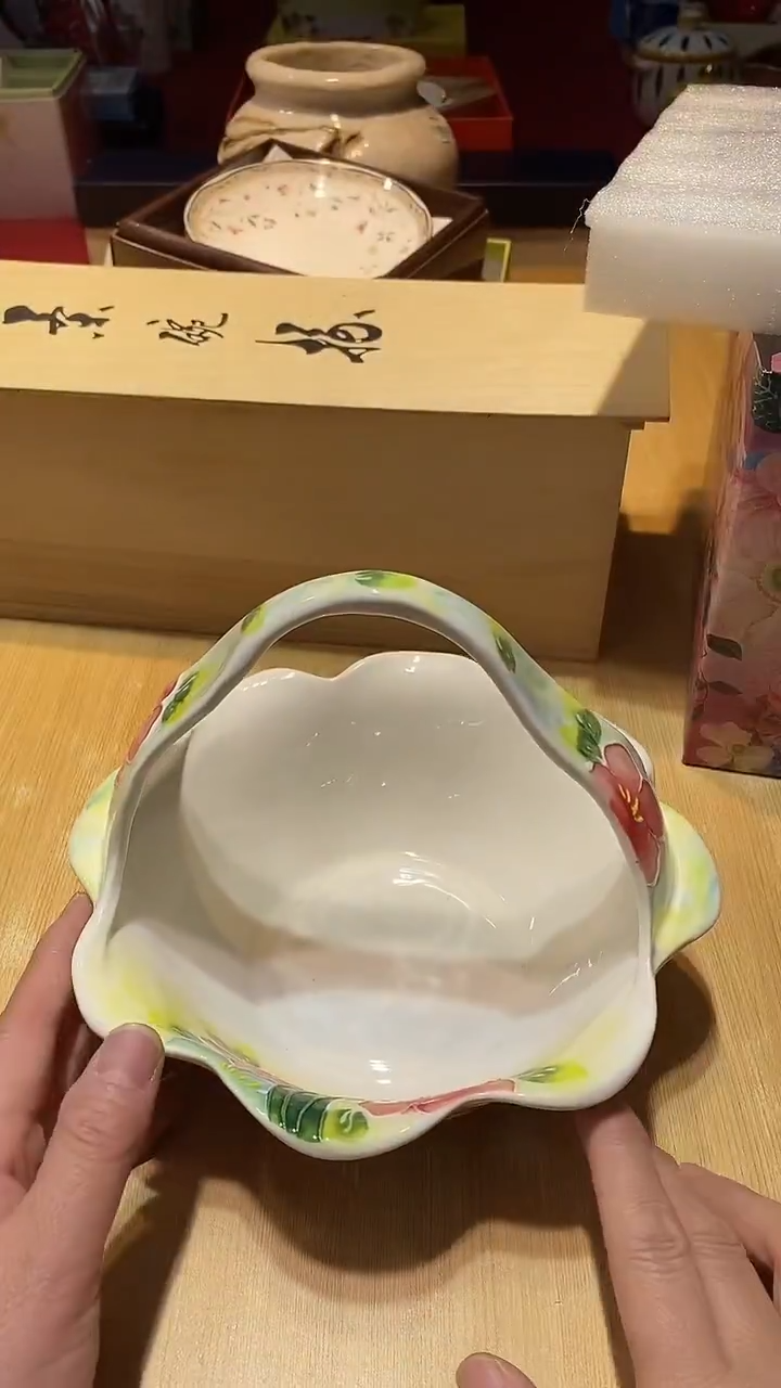 瓷片111111111111@@1