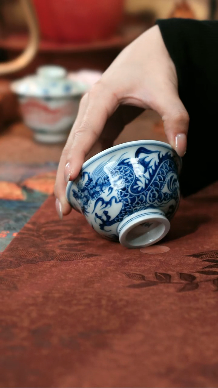 @@@@@闪购@@@@@@@JD967