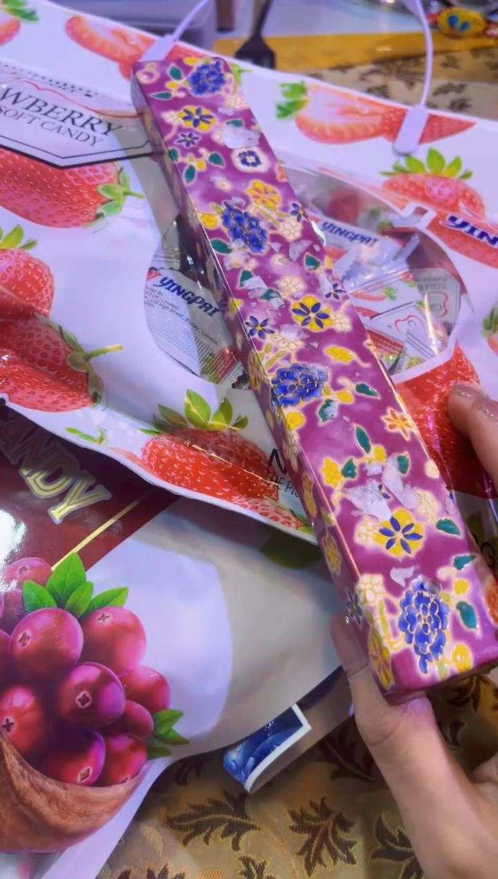【闪购商品】瓷片陶茶666文玩周边多人