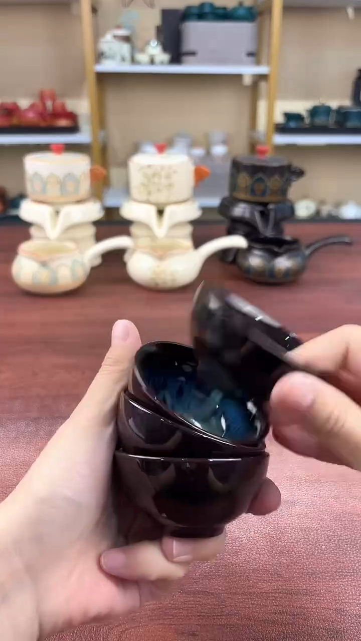闪购商品@@@@@@@@@@@