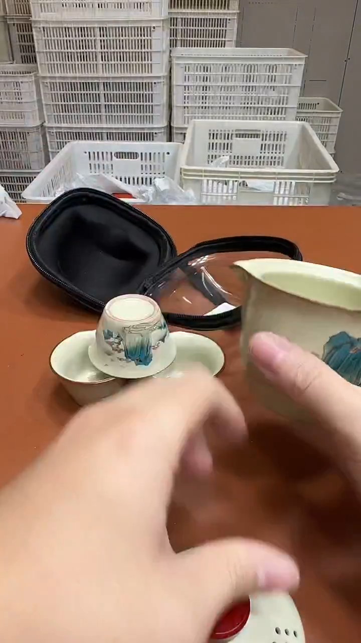 11【闪购商品】11111111111