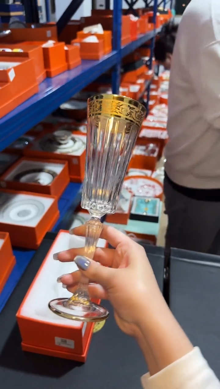 36%以上骨粉骨瓷--