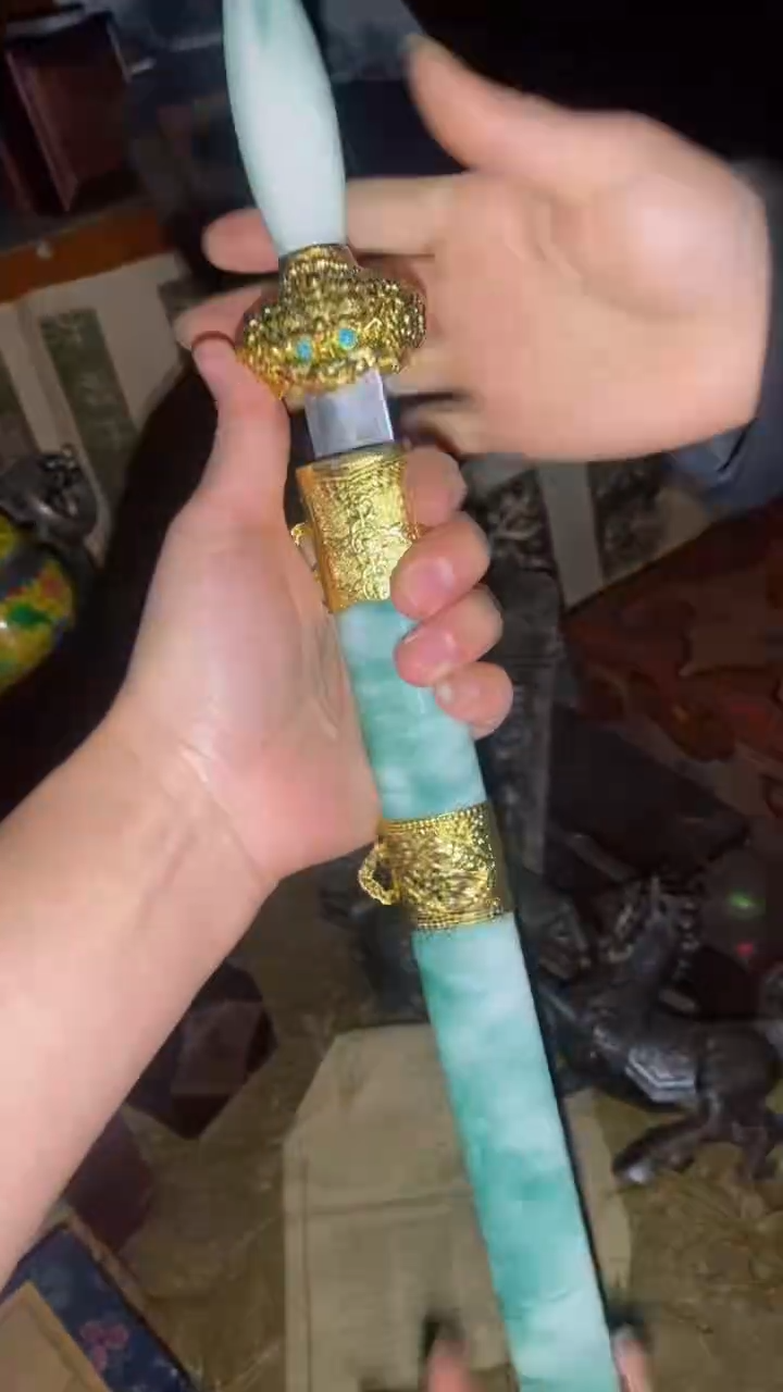 香榧木一一一一一一一一福利
