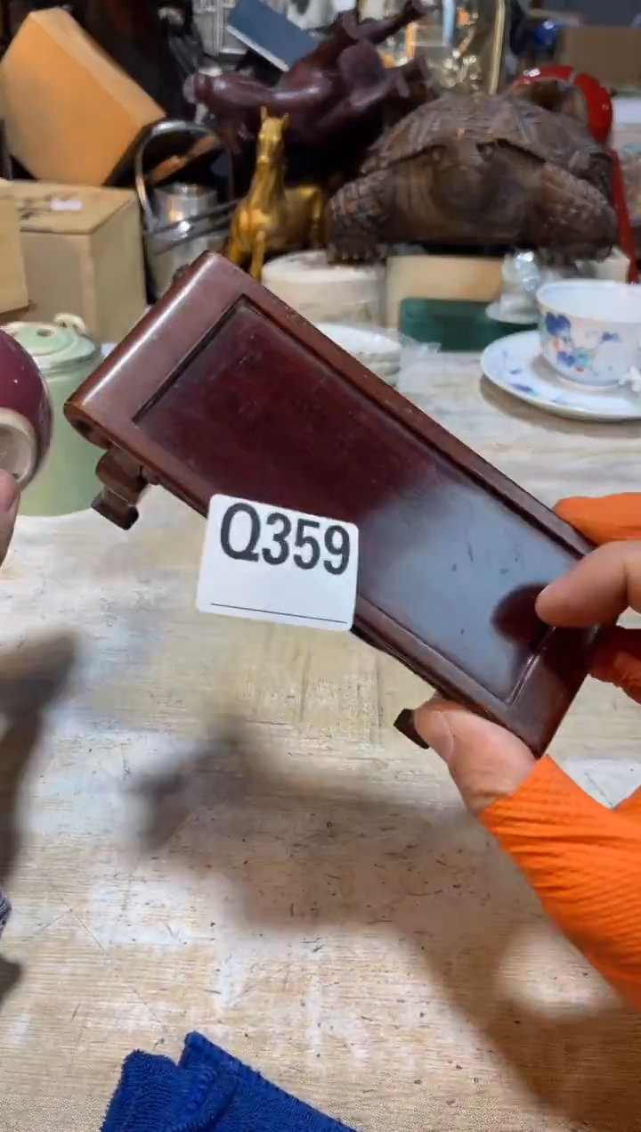 直播定闪专用链接梅**子直播定闪专用链接888