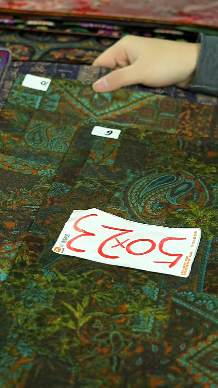 今天双十二茶席炸完就放假！