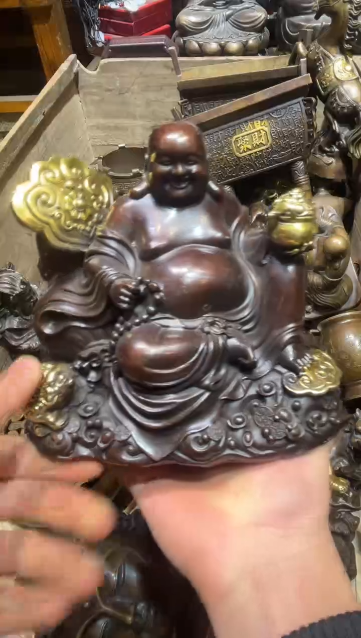 铜铜铜铜铜铜铜铜