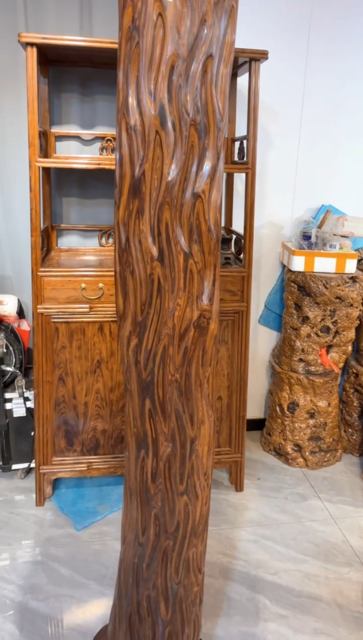 【闪购商品】花梨木类木艺000000000000