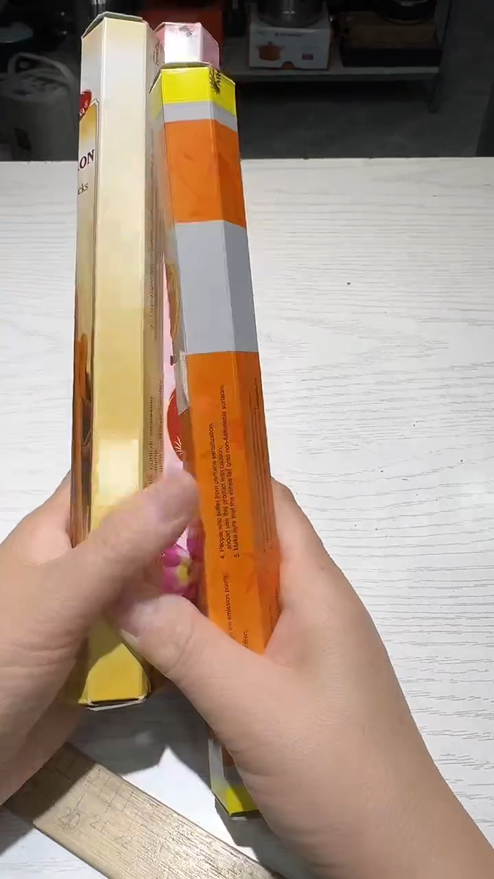 瓷片生活的本意就是开心@@1