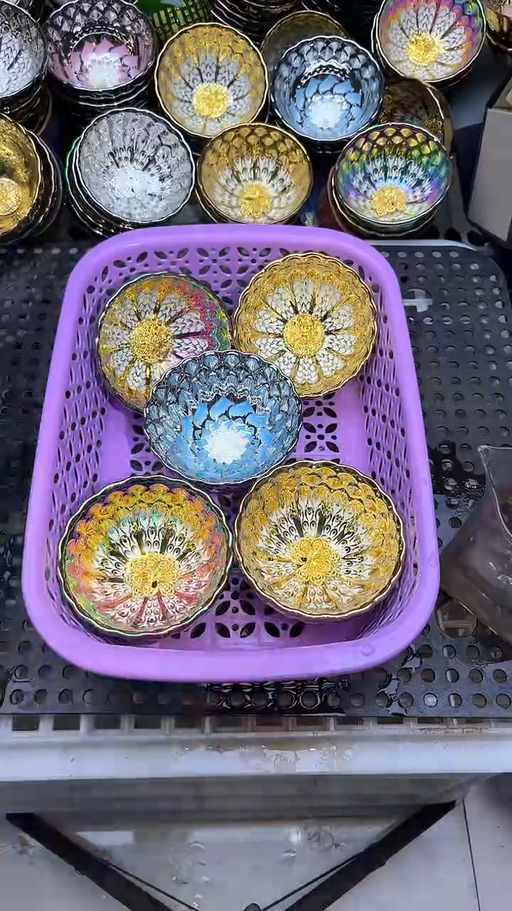 【闪购商品】杯陶瓷陶瓷陶瓷主人杯