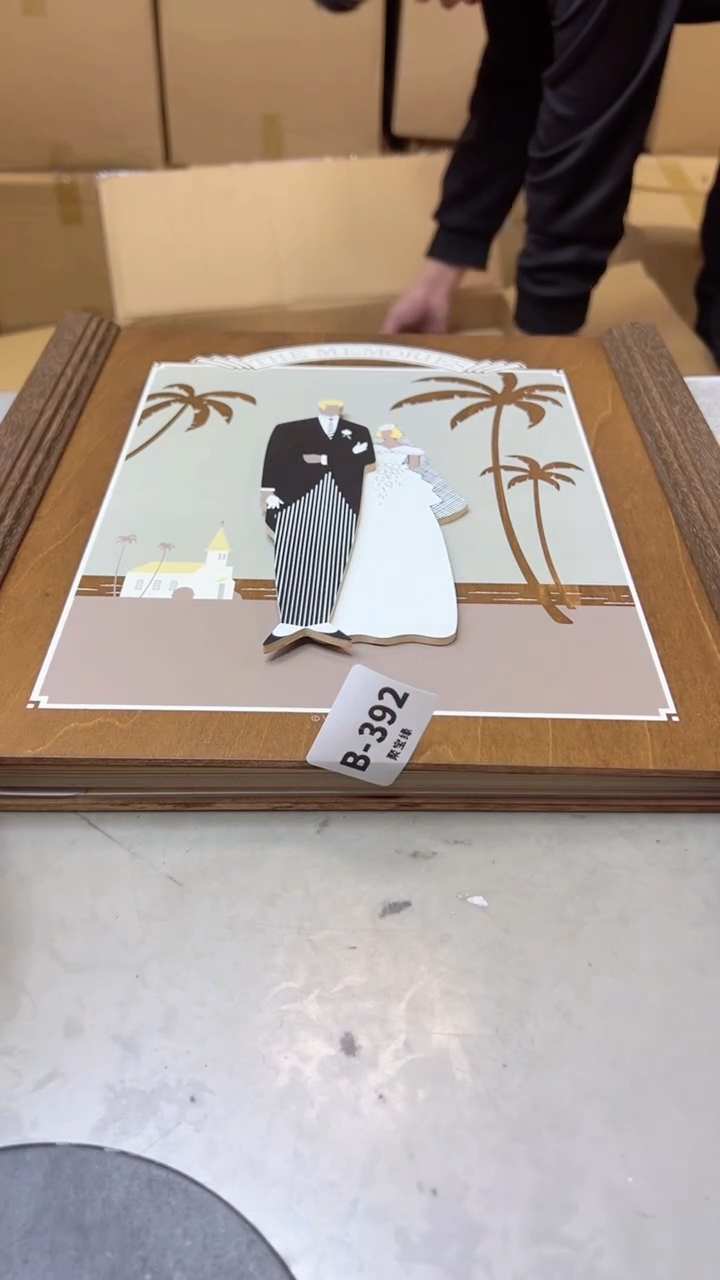 【闪购商品】瓷片392聚宝缘二号店