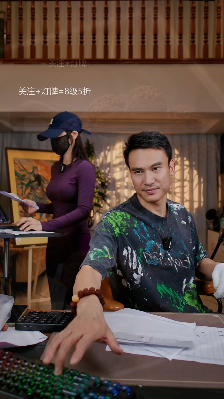 手串金刚菩提龙江问道【蜂王 肥龙Q107】超头22尺