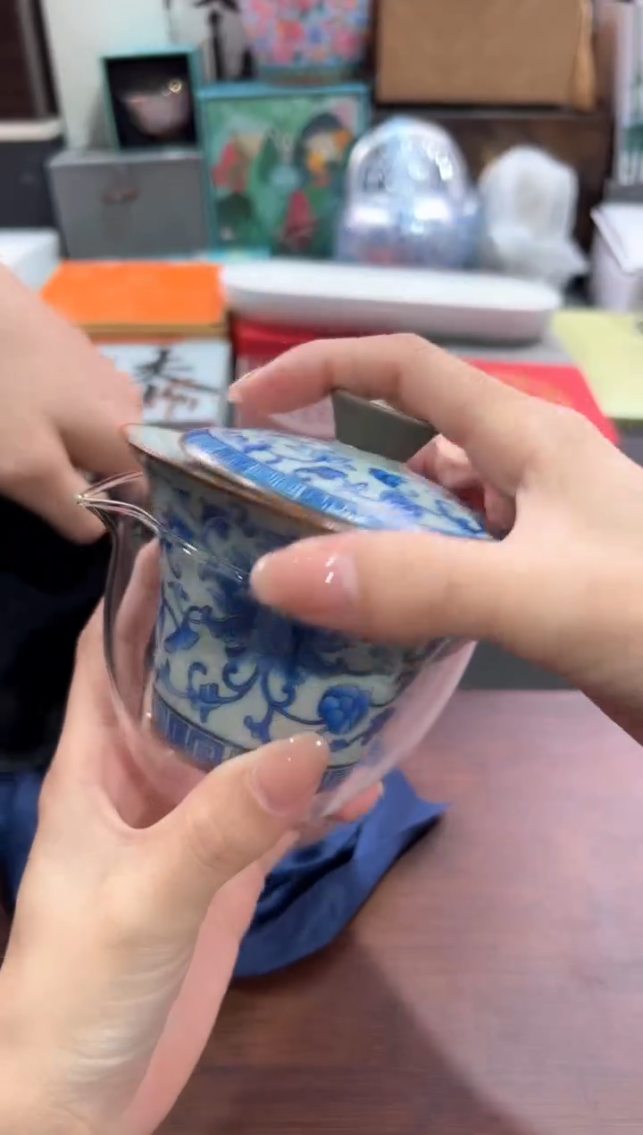 【闪购商品】瓷片@@@@@@@@@@5916