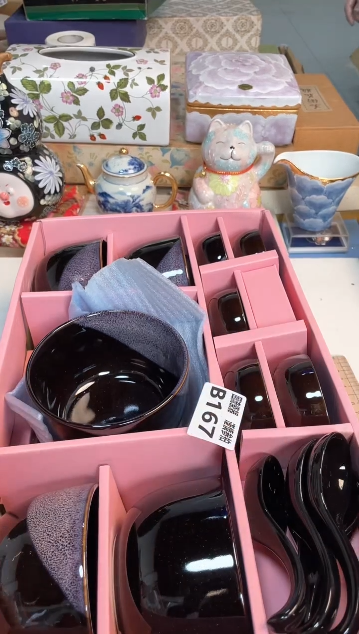 【闪购商品】闪购闪购闪购闪购
