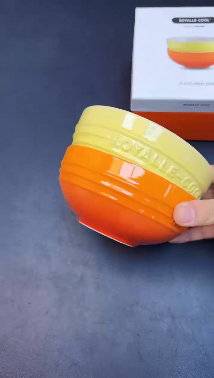 【闪购商品】杯全新正品一件不留@@L5