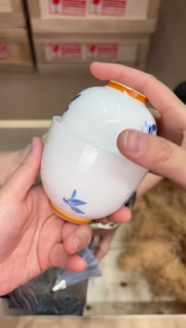 @@@@闪购@@@@@@@5780