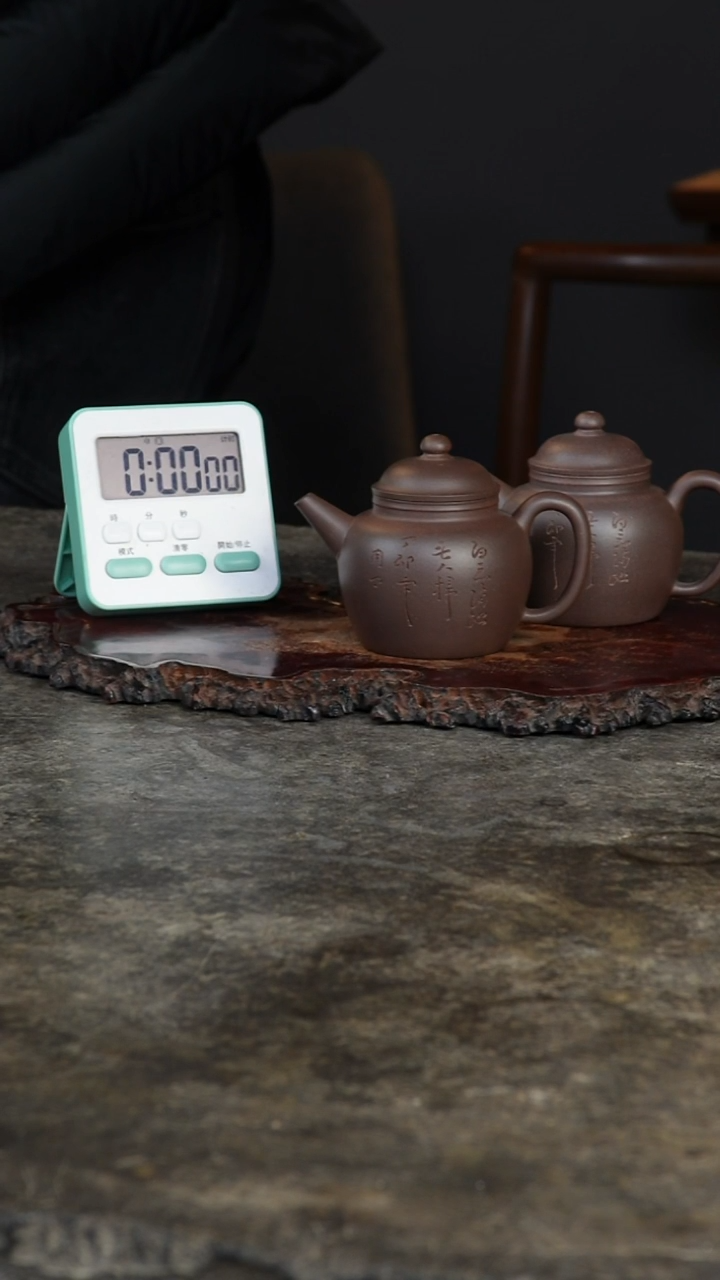 z****z高温老紫泥用卿是