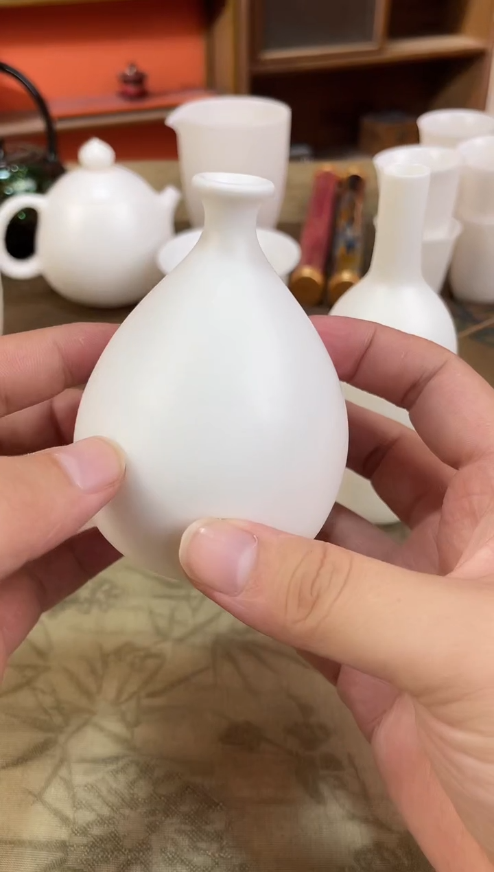 @@YYY           